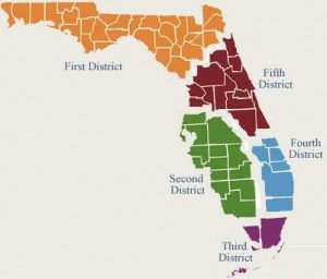 Florida-dca-map
